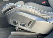 Volvo XC60 23