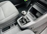 Volkswagen Tiguan 19