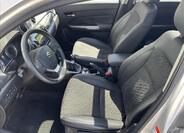 Suzuki Vitara 12