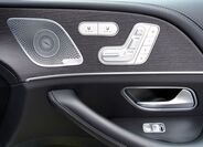 Mercedes-Benz GLE 25