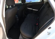 KIA Ceed 9