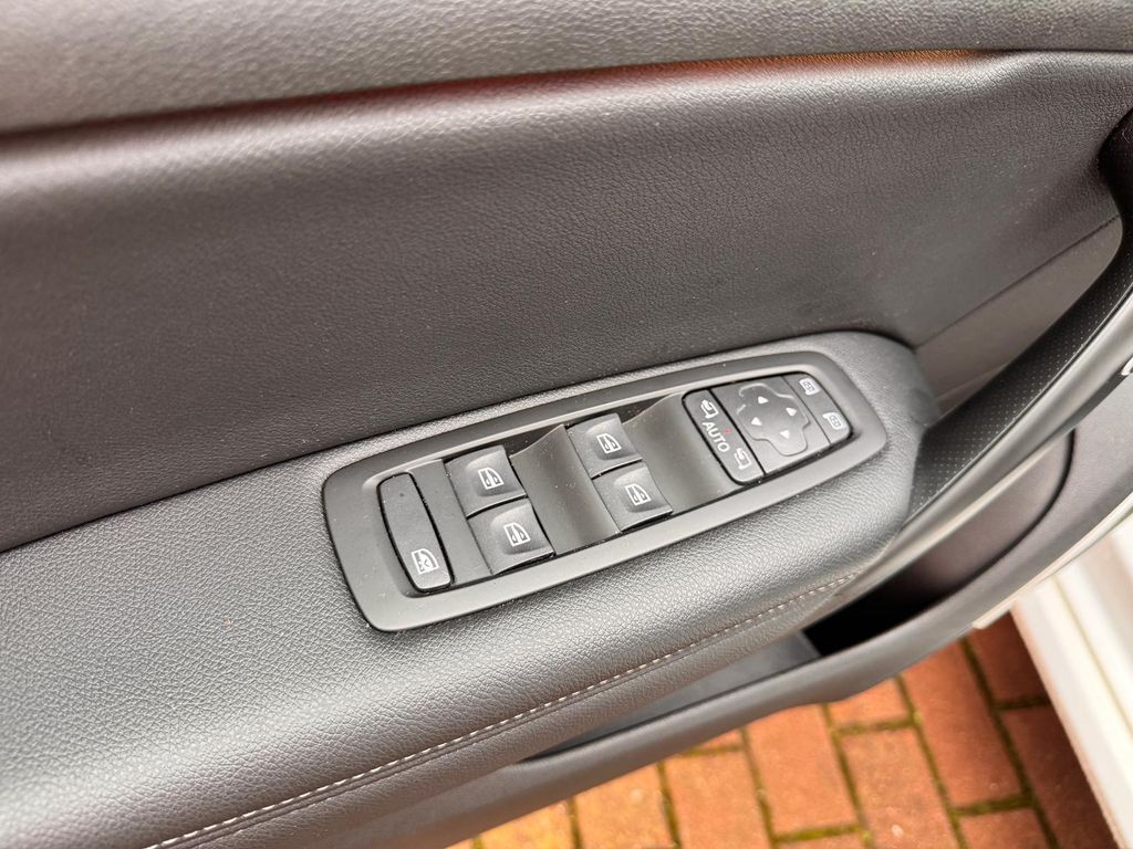 Renault Mégane 12