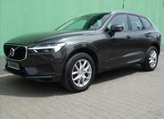 Volvo XC60 2