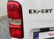 Peugeot Expert 18