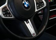 BMW Řada 5 17