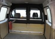 Volkswagen Caddy 42