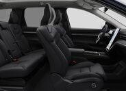 Volvo EX90 10