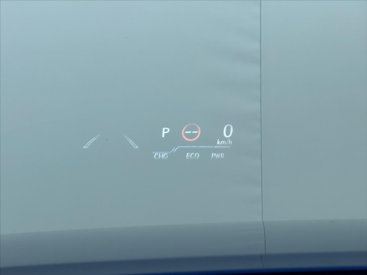 Lexus ES 300h