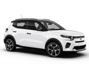 Citroën C3 4