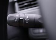 Peugeot 208 21