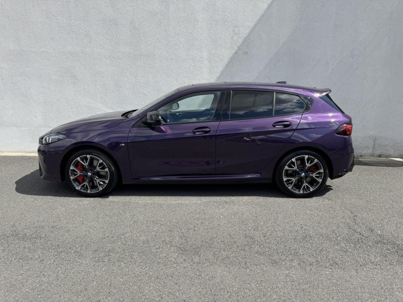 BMW Řada 1