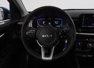KIA Stonic 15