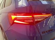 Škoda Kodiaq 34
