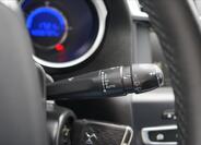 DS Automobiles DS4 22
