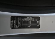 Ford Mondeo 15