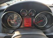 Opel Astra 24
