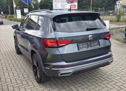 Seat Ateca 2