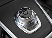 Ford S-MAX 23