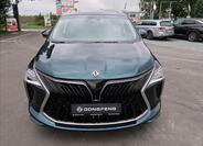 Dongfeng U-Tour 7