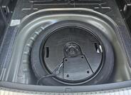 Seat Leon 30