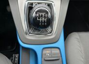 Ford Kuga 9