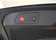 Citroën C5 Aircross 27