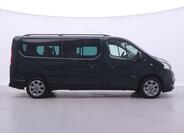 Fiat Talento 8