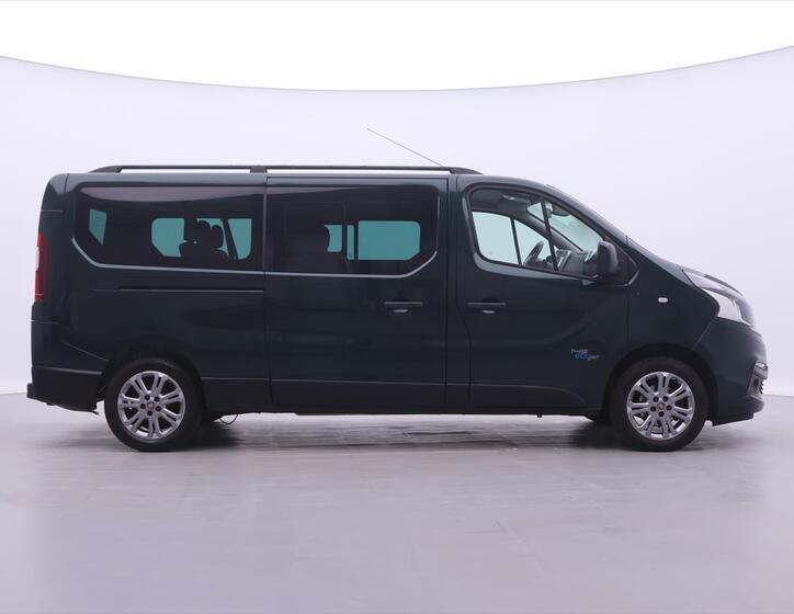 Fiat Talento 8