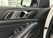 BMW X5 9
