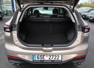 Dongfeng T5 EVO 24