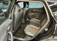 Cupra Formentor 12
