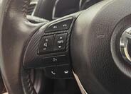 Mazda 3 15