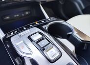 Hyundai Tucson 31