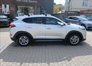 Hyundai Tucson 8
