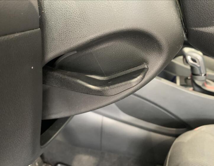 Hyundai Tucson 31