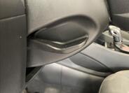 Hyundai Tucson 31