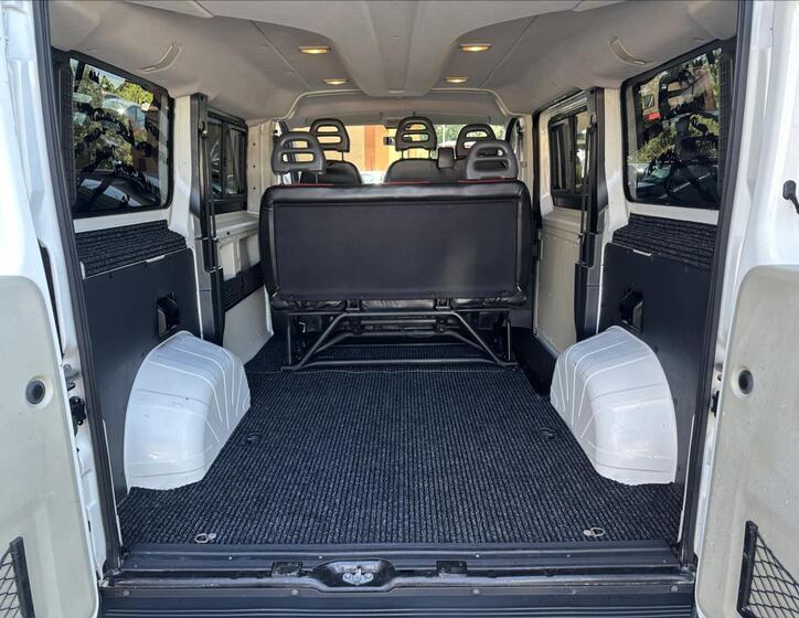 Fiat Ducato 5