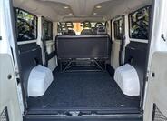 Fiat Ducato 5