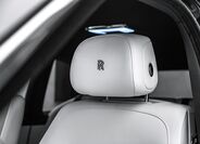 Rolls-Royce Cullinan 27