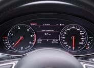 Audi A6 23