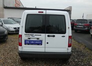Ford Tourneo Connect 5