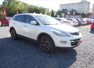 Mazda CX-9 1