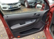 Škoda Fabia 10