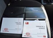 KIA Venga 43