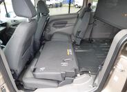 Ford Transit Connect 46