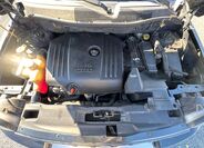 Jeep Compass 23