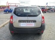 Dacia Duster 7