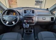 Mercedes-Benz Vito 26