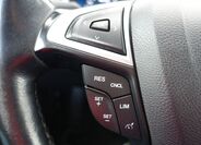 Ford Mondeo 24