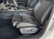 Audi A6 Allroad 22